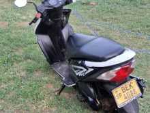https://riyasewana.com/uploads/honda-dio-1119291813624.jpg