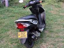 https://riyasewana.com/uploads/honda-dio-1119291813712.jpg