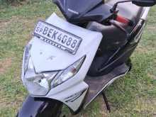 https://riyasewana.com/uploads/honda-dio-1119291813793.jpg