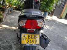 https://riyasewana.com/uploads/honda-dio-111929354053.jpg