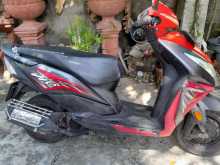 https://riyasewana.com/uploads/honda-dio-111929354142.jpg