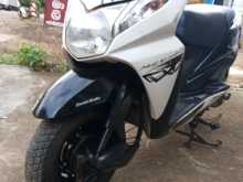 https://riyasewana.com/uploads/honda-dio-1119365813684.jpg