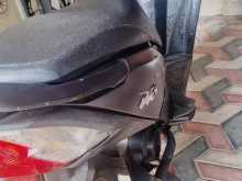 https://riyasewana.com/uploads/honda-dio-1119375413254.jpg