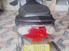 https://riyasewana.com/uploads/honda-dio-1119375413513.jpg