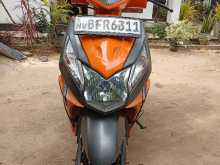 https://riyasewana.com/uploads/honda-dio-111945154973.jpg