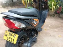 https://riyasewana.com/uploads/honda-dio-111947586465.jpg