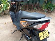 https://riyasewana.com/uploads/honda-dio-111947586796.jpg