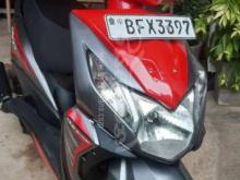 https://riyasewana.com/uploads/honda-dio-11195657423155.jpg