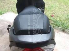 https://riyasewana.com/uploads/honda-dio-11195657430393.jpg