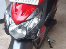 https://riyasewana.com/uploads/honda-dio-11195724679628.jpg