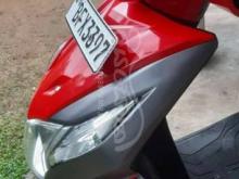 https://riyasewana.com/uploads/honda-dio-11195724689444.jpg