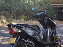 https://riyasewana.com/uploads/honda-dio-1119592022592.jpg