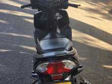 https://riyasewana.com/uploads/honda-dio-1119592022913.jpg