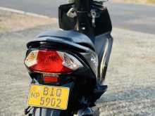 https://riyasewana.com/uploads/honda-dio-1120005222233.jpg