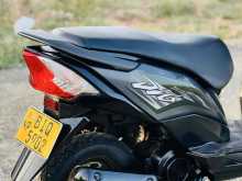 https://riyasewana.com/uploads/honda-dio-1120005222412.jpg