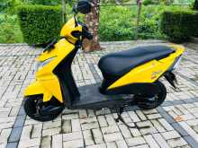 https://riyasewana.com/uploads/honda-dio-1120011313132.jpg