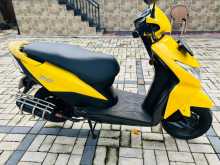 https://riyasewana.com/uploads/honda-dio-1120011313153.jpg