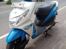 https://riyasewana.com/uploads/honda-dio-11200704432383.jpg
