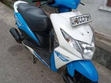 https://riyasewana.com/uploads/honda-dio-11200704494280.jpg