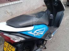 https://riyasewana.com/uploads/honda-dio-11200734683452.jpg