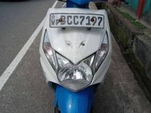 https://riyasewana.com/uploads/honda-dio-1120073568951.jpg