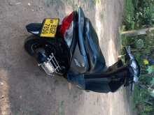 https://riyasewana.com/uploads/honda-dio-112035513274.jpg