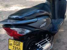 https://riyasewana.com/uploads/honda-dio-112035513382.jpg