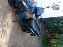 https://riyasewana.com/uploads/honda-dio-112035513613.jpg