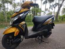 https://riyasewana.com/uploads/honda-dio-112040594593.jpg