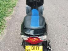 https://riyasewana.com/uploads/honda-dio-112041286104.jpg