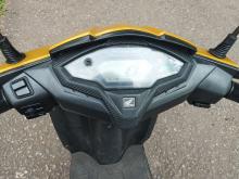 https://riyasewana.com/uploads/honda-dio-112041286615.jpg