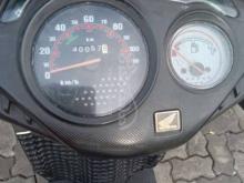 https://riyasewana.com/uploads/honda-dio-1120448618577.jpg