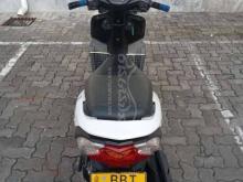 https://riyasewana.com/uploads/honda-dio-1120448621488.jpg