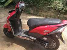 https://riyasewana.com/uploads/honda-dio-112045414122.jpg