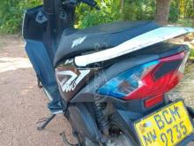 https://riyasewana.com/uploads/honda-dio-11205007417216.jpg