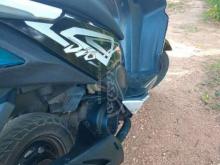 https://riyasewana.com/uploads/honda-dio-11205007459360.jpg