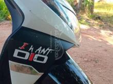 https://riyasewana.com/uploads/honda-dio-11205437650431.jpg