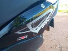 https://riyasewana.com/uploads/honda-dio-11205437652675.jpg