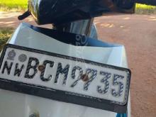 https://riyasewana.com/uploads/honda-dio-11205437653581.jpg