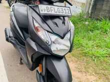 https://riyasewana.com/uploads/honda-dio-112102344981.jpg