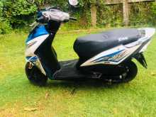 https://riyasewana.com/uploads/honda-dio-1121052113104.jpg