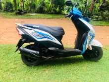 https://riyasewana.com/uploads/honda-dio-1121052113182.jpg