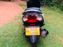 https://riyasewana.com/uploads/honda-dio-1121052113643.jpg