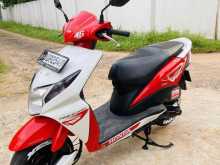 https://riyasewana.com/uploads/honda-dio-1121294922363.jpg