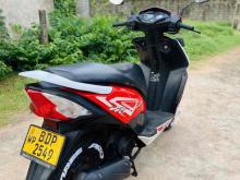https://riyasewana.com/uploads/honda-dio-1121304324961.jpg