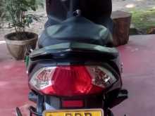 https://riyasewana.com/uploads/honda-dio-1121364813642.jpg