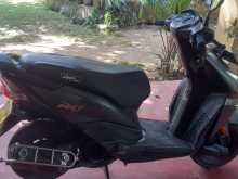 https://riyasewana.com/uploads/honda-dio-1121364813973.jpg