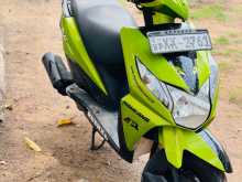 https://riyasewana.com/uploads/honda-dio-1121432113062.jpg