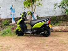 https://riyasewana.com/uploads/honda-dio-1121432113063.jpg