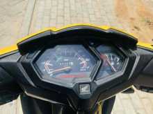 https://riyasewana.com/uploads/honda-dio-1121584222573.jpg